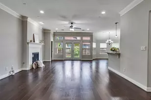 5409 Zephyr Ln, Willis, TX 77318 - Photo 1