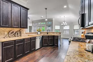 5409 Zephyr Ln, Willis, TX 77318 - Photo 27