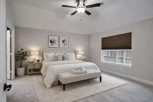 5409 Zephyr Ln, Willis, TX 77318 - Photo 3