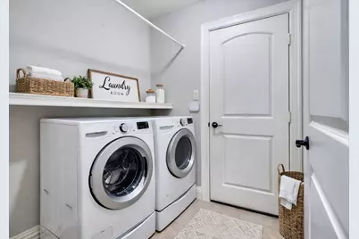 5409 Zephyr Lane, Willis, TX 77318 - Photo 25