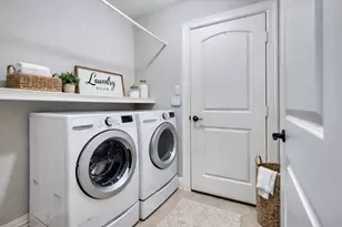 5409 Zephyr Ln, Willis, TX 77318 - Photo 25