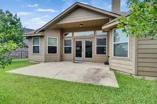 5409 Zephyr Ln, Willis, TX 77318 - Photo 35