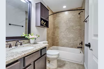 5409 Zephyr Lane, Willis, TX 77318 - Photo 11