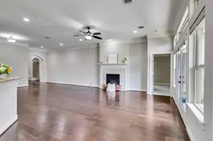 5409 Zephyr Ln, Willis, TX 77318 - Photo 19