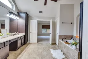 5409 Zephyr Ln, Willis, TX 77318 - Photo 29