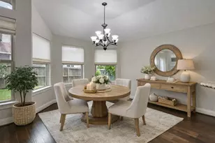 5409 Zephyr Ln, Willis, TX 77318 - Photo 1