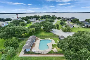 5409 Zephyr Ln, Willis, TX 77318 - Photo 39