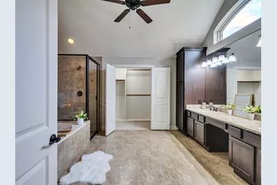 5409 Zephyr Lane, Willis, TX 77318 - Photo 31