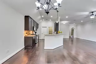 5409 Zephyr Ln, Willis, TX 77318 - Photo 21