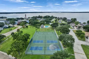 5409 Zephyr Ln, Willis, TX 77318 - Photo 37