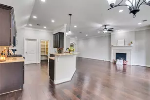 5409 Zephyr Ln, Willis, TX 77318 - Photo 21