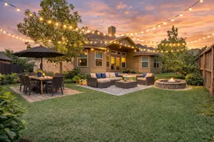 5409 Zephyr Ln, Willis, TX 77318 - Photo 1