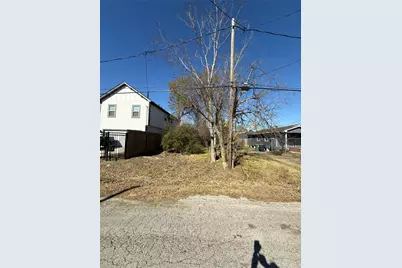 7801 King Street, Houston, TX 77028 - Photo 5