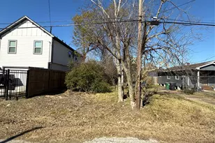 7801 King St, Houston, TX 77028 - Photo 5