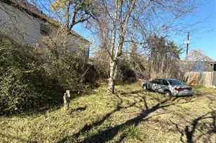 7801 King St, Houston, TX 77028 - Photo 9