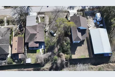 7801 King Street, Houston, TX 77028 - Photo 3