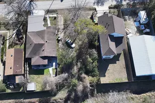 7801 King St, Houston, TX 77028 - Photo 3