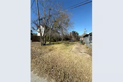 7801 King Street, Houston, TX 77028 - Photo 7