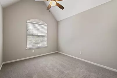 107 S Spiral Vine Circle, The Woodlands, TX 77381 - Photo 31