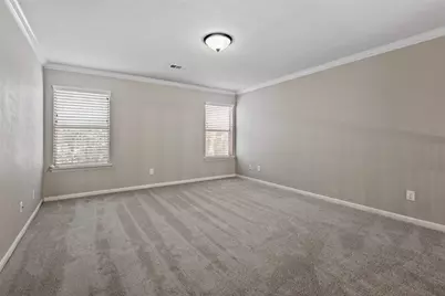 107 S Spiral Vine Circle, The Woodlands, TX 77381 - Photo 23