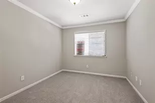 107 S Spiral Vine Cir, The Woodlands, TX 77381 - Photo 33