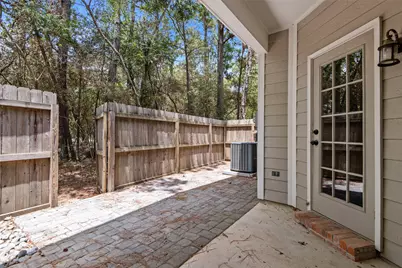 107 S Spiral Vine Circle, The Woodlands, TX 77381 - Photo 37