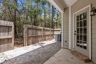 107 S Spiral Vine Cir, The Woodlands, TX 77381 - Photo 37