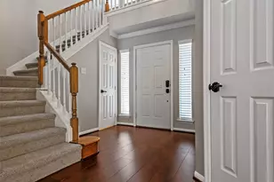 107 S Spiral Vine Cir, The Woodlands, TX 77381 - Photo 7