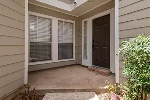 107 S Spiral Vine Cir, The Woodlands, TX 77381 - Photo 5