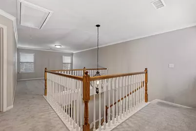 107 S Spiral Vine Circle, The Woodlands, TX 77381 - Photo 35