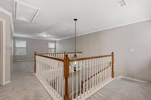 107 S Spiral Vine Cir, The Woodlands, TX 77381 - Photo 35