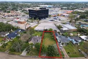 216 W Curtis Ave, Pasadena, TX 77502 - Photo 1