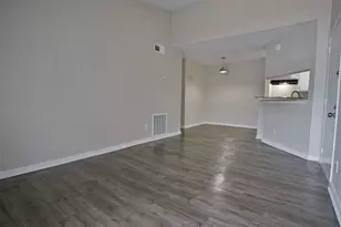 2700 S Dairy Ashford Rd, Houston, TX 77082 - Photo 1