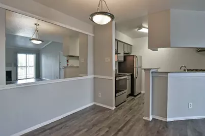 2700 S Dairy Ashford Road #518D, Houston, TX 77082 - Photo 5