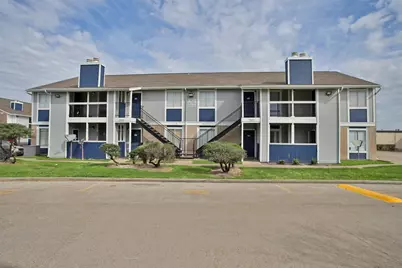 2700 S Dairy Ashford Road #518D, Houston, TX 77082 - Photo 11