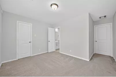 1312 Mainland Shores Lane, Montgomery, TX 77316 - Photo 31