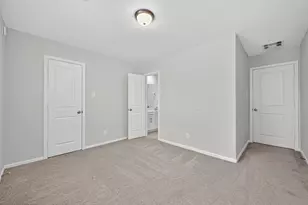 1312 Mainland Shrs Ln, Montgomery, TX 77316 - Photo 31