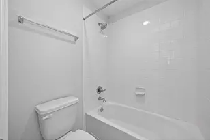 1312 Mainland Shrs Ln, Montgomery, TX 77316 - Photo 33