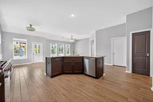 1312 Mainland Shrs Ln, Montgomery, TX 77316 - Photo 23