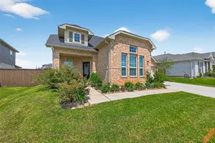 1312 Mainland Shrs Ln, Montgomery, TX 77316 - Photo 5