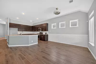 1312 Mainland Shores Lane, Montgomery, TX 77316 - Photo 19