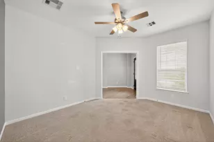 1312 Mainland Shrs Ln, Montgomery, TX 77316 - Photo 11