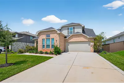 1312 Mainland Shores Lane, Montgomery, TX 77316 - Photo 3