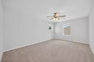 1312 Mainland Shrs Ln, Montgomery, TX 77316 - Photo 39