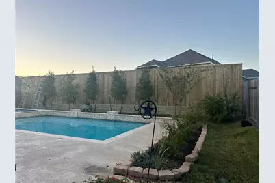 1312 Mainland Shores Lane, Montgomery, TX 77316 - Photo 49