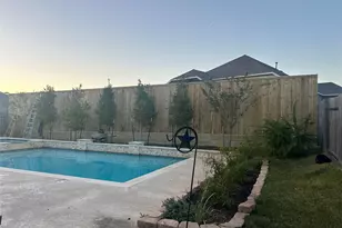 1312 Mainland Shrs Ln, Montgomery, TX 77316 - Photo 49