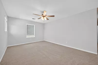 1312 Mainland Shores Lane, Montgomery, TX 77316 - Photo 37