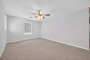 1312 Mainland Shrs Ln, Montgomery, TX 77316 - Photo 37