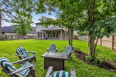 309 Lochvale Peak Court, Montgomery, TX 77316 - Photo 39