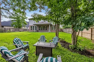 309 Lochvale Peak Ct, Montgomery, TX 77316 - Photo 39